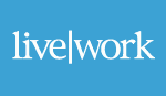 Livework logo