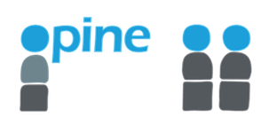 Opine Consulting Limited - Simon Kirby | Digital | Innovation